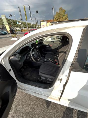 Peugeot 208 Active Pack PureTech 75 S/S - Foto 7