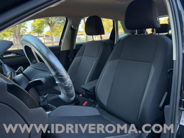 VOLKSWAGEN Polo Polo 1.0 tsi Life 95cv "NERO" rif. 23917094 - Foto 6