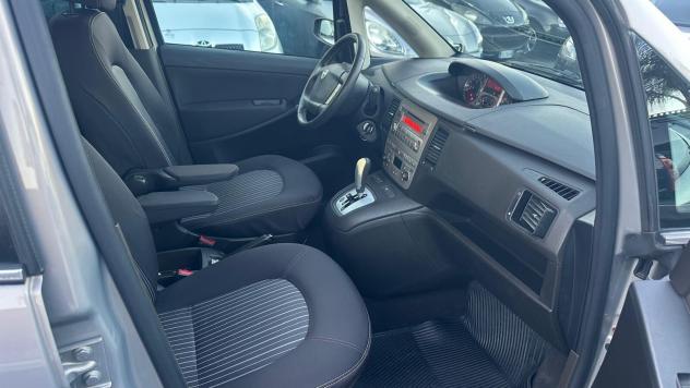 Lancia MUSA 1.4 benzina GPL Oro Plus - Foto 6