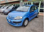 Citroen C3 1.1 Elegance