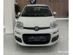 FIAT Panda 1.2 Lounge rif. 21900487