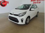 KIA Picanto 1.0 12V 5 porte Active rif. 22996006