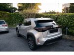 Toyota Yaris Cross Hybrid 2024 - 13.800 km - Pari al Nuovo