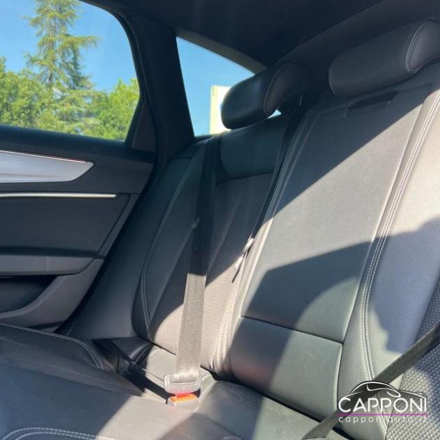 AUDI A6 AVANT 2.0 TDI QUATTRO S LINE rif. 23927906 - Foto 9