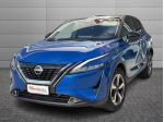 NISSAN Qashqai e-Power N-Connecta rif. 24032244