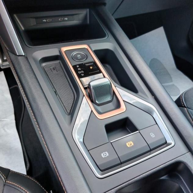 CUPRA Formentor 2.0 TDI DSG rif. 24013883 - Foto 9