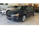 Opel Astra 1.6 CDTi 110CV Start&Stop Sports Tourer Innovation