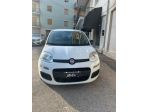 Fiat Panda 1.3 MJT 80 CV S&S Lounge