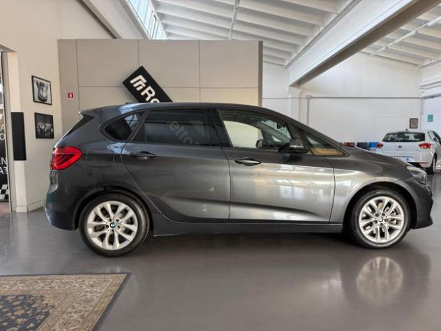 BMW 225 xe Active Tourer iPerformance Business aut. rif. 22957005 - Foto 2