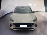 Hyundai i10 III 2023 1.0 mpi Connectline