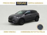 Opel Grandland Hybrid 1.6 300cv PHEV GS Line AWD