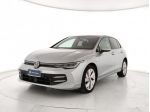 Volkswagen Golf Golf 1.5 tsi ehybrid Life 204cv dsg