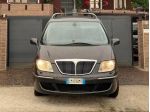 Lancia Phedra 2.2 JTD Emblema FAP