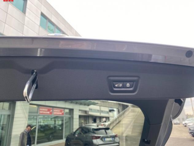 BMW 420 i avangarde rif. 23926905 - Foto 8