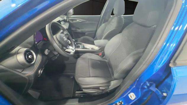 Alfa Romeo Tonale 1.6 Diesel 130cv TCT6 Sprint - Foto 9