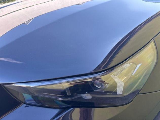 BMW M5 Touring 727 CV + Freni Carbo rif. 24106417 - Foto 6