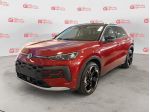 Volkswagen T-Roc 1.5 eTSI 85kW ACT Style DSG