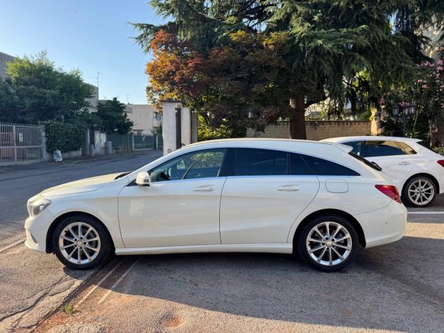 Mercedes-benz CLA 200 d 4Matic Automatic Executive - Foto 6