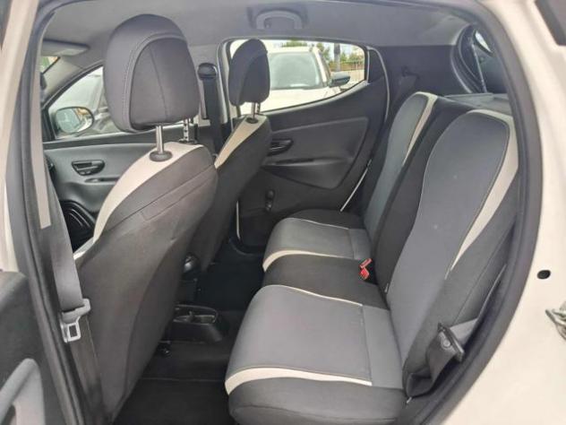 CITROEN C4 Picasso PureTech 130 S&S Shine rif. 24031972 - Foto 10