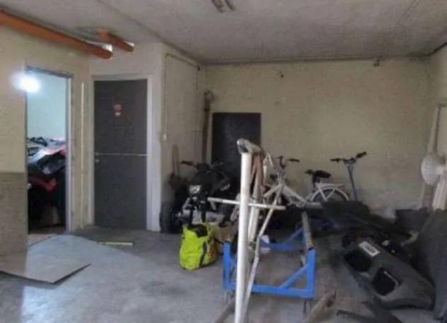 Immobile in asta di 130 m² in vendita a Melito di Napoli - Foto 3