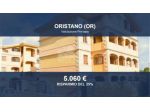 Immobile in asta di 5 m² in vendita a Oristano