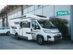 CI INTERNATIONAL HORON 95XT SILVER EDITION rif. 23993616