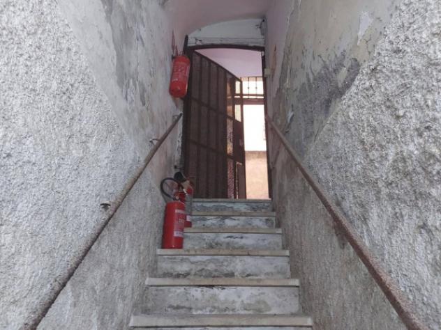 Immobile in asta di 209 m² in vendita a Anzio - Foto 5
