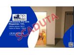 Immobile in asta di 2 m² con più di 5 locali in vendita a Borgo San Lorenzo