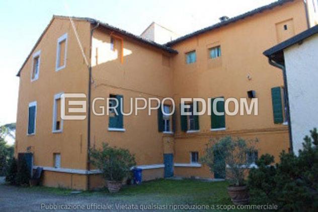 Porzione di immobile di 380 mq in vendita a Forlì - Rif. 4553736 - Foto 8