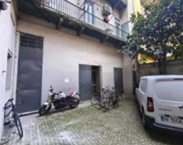 Immobile in asta di 148 m² con più di 5 locali in vendita a Torino - Foto 6