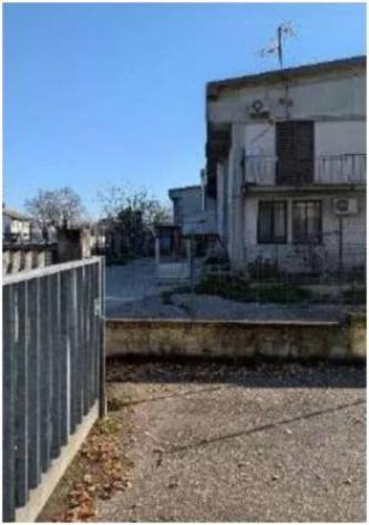 Immobile in asta di 476 m² in vendita a Voghera - Foto 9