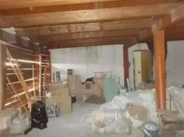 Immobile in asta di 120 m² in vendita a Afragola - Foto 4