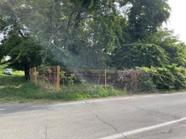 Immobile in asta di 389 m² con più di 5 locali in vendita a Albinea - Foto 4