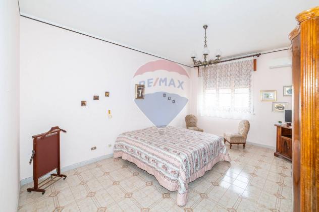 Appartamento in vendita a Augusta - Foto 19