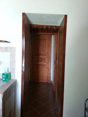 Casa Indipendente in vendita a Belpasso - Foto 13