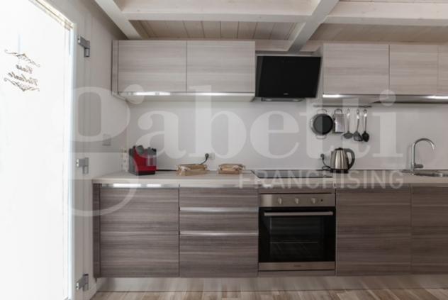 Loft/Open Space - Bologna . Rif.: E30VRG - Foto 8