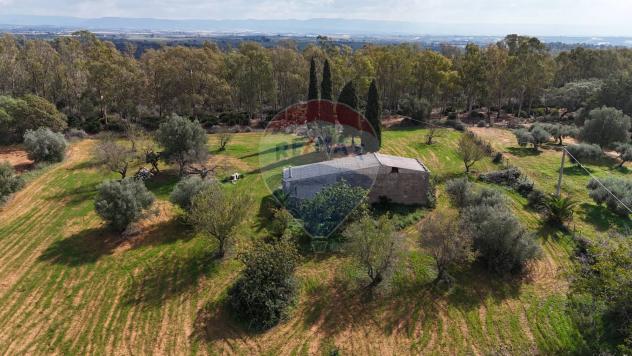 Casa Indipendente in vendita a Caltagirone - Foto 10