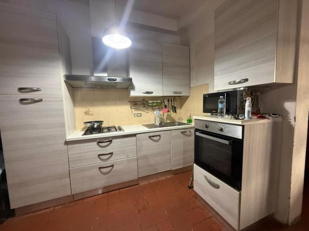 Villetta a schiera in vendita a Campi Bisenzio 200 mq Rif: 1444703 - Foto 10