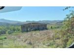 Casale in vendita a Capannoli 250 mq  Rif: 1346393