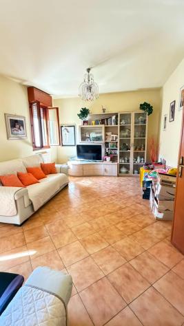 Villetta a schiera in vendita a Capannori 100 mq Rif: 1432576 - Foto 5