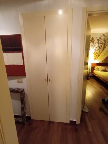 Appartamento in vendita a Fossola - Carrara 87 mq Rif: 1042438 - Foto 9