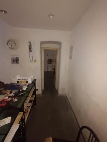 Appartamento in vendita a Avenza - Carrara 42 mq Rif: 1385256 - Foto 6