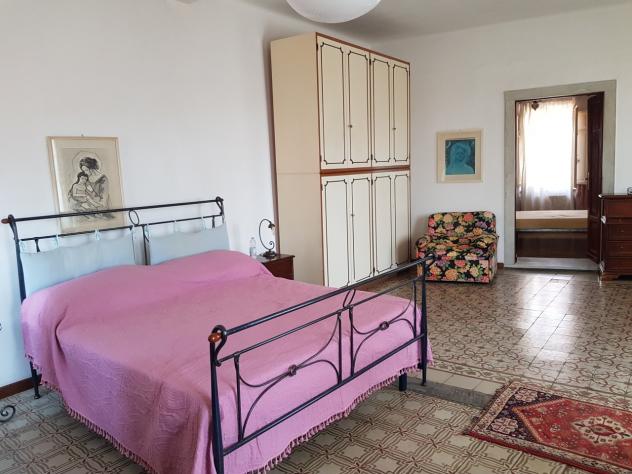 Villa in vendita a Carrara - Foto 15