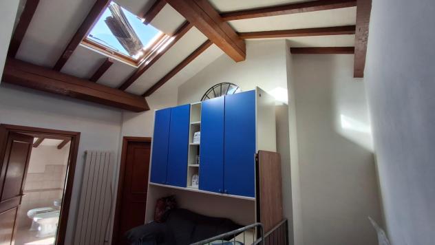 Appartamento in vendita a San Frediano a Settimo - Cascina 80 mq Rif: 1391263 - Foto 3