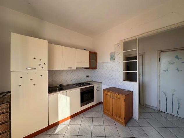Appartamento in vendita a Cascina 60 mq Rif: 1452339 - Foto 2