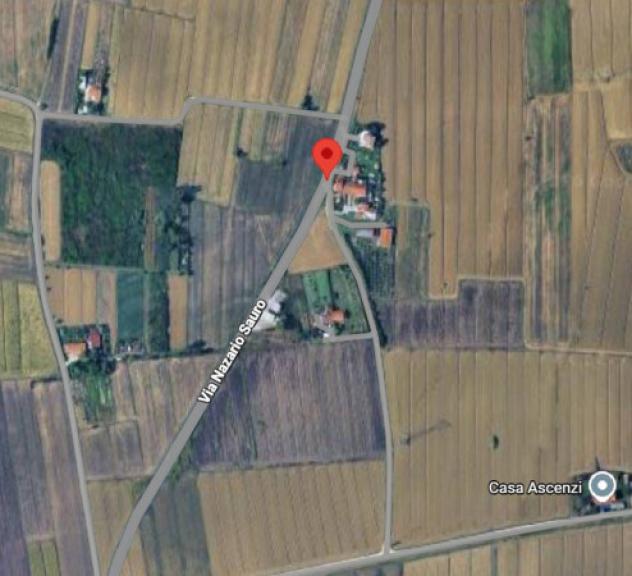 Immobile in asta di 142 m² in vendita a Cascina - Foto 10