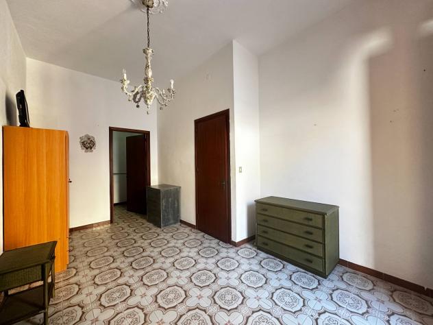Casa Singola in vendita a Castellammare del Golfo - Foto 19