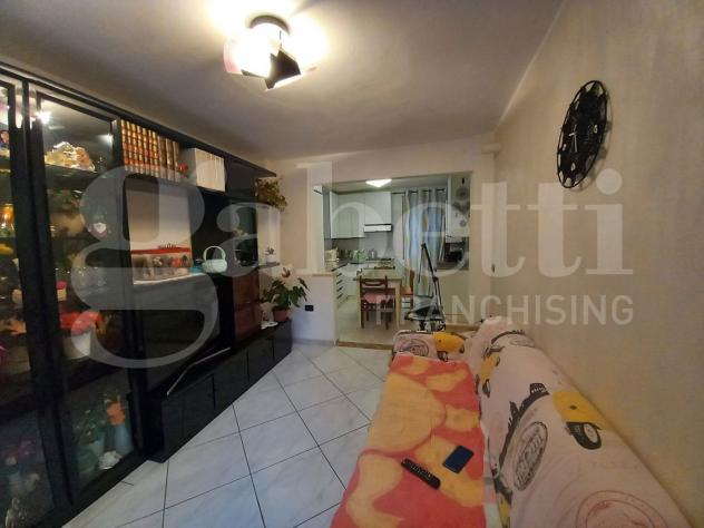 Appartamento - Chioggia . Rif.: 3718VRG - Foto 12