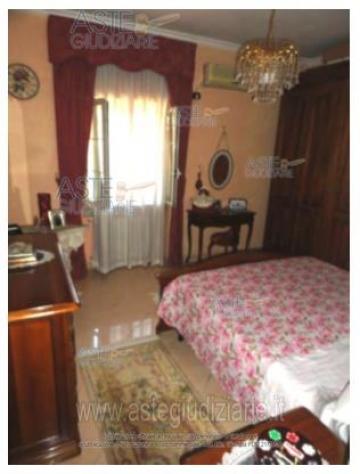 IMMOBILI-IMMOBILE RESIDENZIALE-Via Vincenzo Bellini, 8 00043 Ciampino RM, Italia - Foto 4