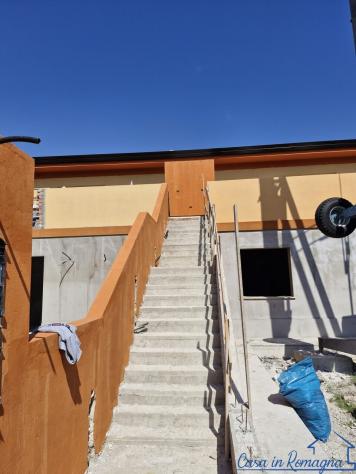 Bilocale in vendita a Coriano - Foto 6